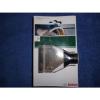 Bosch Winkeldüse 80mm 2 609 255 802-879 #1 small image