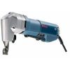 BOSCH 1529B 18 Gauge Nibbler w/ Paddle Switch, 120V