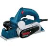 Brand New Bosch Professional Planer GHO 10-82 710 W