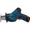 Bosch Professional GSA10.8V-LI 10.8V Li-Ion Body Only Cordless Sabre Saw