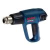 BOSCH GHG630DCE Hot Air Gun (2000W) -Free Shipping #1 small image