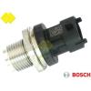 BOSCH 0281006327 CR Fuel Pressure Sensor 2000bar for Cummins Dodge ,0281006150 #3 small image