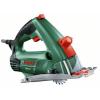 new Bosch PKS 16 Multi Mains Electric Circular Saw 06033B3070 3165140651240 * #1 small image