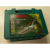 Bosch Shear/Shrub Set