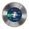 Bosch Db743c 7-inch Premium Plus Continuous Rim Diamond Blade #1 small image