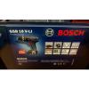 Bosch GSB 18V-LI Cordless Drill #2 small image