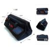 Bosch Tool Bag L Large Size