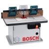 Bosch RA1171 Cabinet Style Router Table #1 small image