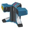 Bosch Professional Tile Laser