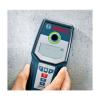 Bosch GMS120 Digital Wall Scanner GMS120 #1 small image