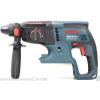 Bosch Cordless Drill Hammer GBH 36 V-LI drill Professional #1 small image