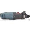 Bosch Cordless Drill Hammer GBH 36 V-LI drill Professional #3 small image