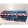 BOSCH GWS 6-115 ANGLE GRINDER 240V #2 small image