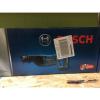 Brand New BOSCH CRS180B 18V Lithium-Ion Cordless Reciprocating Saw (NO BATTERY) #1 small image