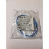 NEW OEM BOSCH CONNECTING CABLE PN: 1614448036 #1 small image