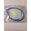 NEW OEM BOSCH CONNECTING CABLE PN: 1614448036 #2 small image