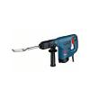 Martello Demolitore 650 W con attacco SDS-plus - BOSCH GSH 3 E Professional - 06 #1 small image