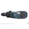 Bosch Cordless Drill Hammer GBH 18 V-LI Compact drill