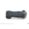 Bosch Cordless Drill Hammer GBH 18 V-LI Compact drill #5 small image