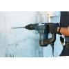 Corded 120-Volt 1-9/16 In. SDS-Max Rotary Hammer Drill Concrete Metal Drilling #4 small image