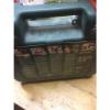 Bosch PST 10.8 Li Bare Unit With Case And Spare Blades. Jigsaw. #5 small image