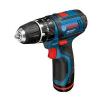 Bosch GSB 10,8-2-LI #1 small image