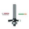 Bosch SLOT BIT CUTTER Router Bit 8.0mm SHANK 2609256618 3165140381499