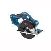 Bosch GKM18V-LI Professional Cordless Circular Saw 18V Body Only