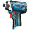 New Cordless Impact Drive BareTool GDR10.8V-Li 10.8V Bosch Power Tool Body Only