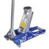 OTC ROBINAIR BOSCH 2 Ton Aluminum Racing Jack  OT1532A #1 small image