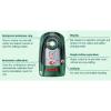 Bosch pdo6 Digital Detector #3 small image