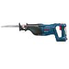 Bosch GSA18V-LIN 18V li-ion Cordless Reciprocating Saw Body Only 060164J000 #1 small image