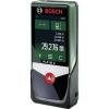 BOSCH PLR 50 C distanziometro Laser Misuratore distanza Manometro max 50 m NUOVO #2 small image