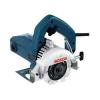 Bosch Marble Cutter, GDC 120, 1200 W