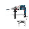 Bosch GSB21-2RE Professional 1100W Impact Drill , 220V