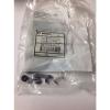 NEW OEM BOSCH CARBON BRUSH SET PN:2610015670 #1 small image