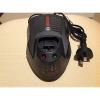 BOSCH AL 1130 CV 10.8V CHARGER NEW