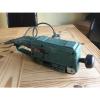 Bosch PBS 60 belt sander