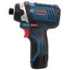 New Compact 12-Volt Max Lithium-Ion Drill/Driver and Impact Driver Combo Kit