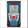 BOSCH GLM-250VF Handheld Laser Distance Meter #1 small image