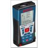 BOSCH GLM-250VF Handheld Laser Distance Meter #4 small image