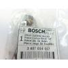 Bosch #3607014012 3607014000 New Genuine Brush Set 1435R 1214 1366EVS 1434R #7 small image