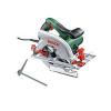 Bosch PKS 55 Sega circolare manuale (0603500000) #1 small image