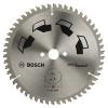 Bosch 2609256891 Special Lama per Sega Circolare, 190 x 2 x 20/16, 54 Denti #1 small image