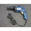 NOS! BOSCH 1404VSR DRYWALL SCREW GUN SCREWDRIVER, #1 small image