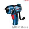 Bosch GSR BitDrive 3.6V 1.5Ah Professional Cordless Screwdriver 12bit included #1 small image