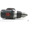 Bosch Pila Taladradora -taladro GSR 18 VE-2-Li 18 Volt - Atornillador 02 #6 small image