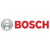 Bosch Tools Part #2610353374- Collet Nut #1 small image