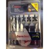 Bosch DSB5006 Spade Bits 6 PCS. #1 small image