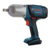 Bosch Bare-Tool IWHT180B 18-Volt Lithium-Ion 1/2-Inch Square Drive High Torque